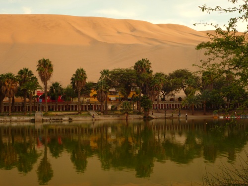 013 Huacachina Oasis 19th Apr 2012-001.jpg